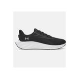 Under Armour Ua Ascend Siyah Erkek Sneaker 6009827-001