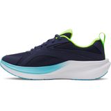 Under Armour Ua Assert 11 Spor AyakkabıErkek Çocuk