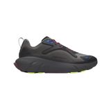 Under Armour UA Aura RPSTP Sportstyle AyakkabıUnisex Yetişkin