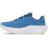 Under Armour Ua Bgs Assert 11 Koşu AyakkabısıErkek Çocuk | Yol koşu tenisi