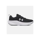 Under Armour Ua Bgs Assert 11 Siyah Erkek Çocuk Sneaker 6006905-001