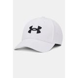 Under Armour Ua Blitzing Erkek Şapka