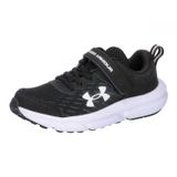 Under Armour UA BPS Assert 10 AC Spor AyakkabıErkek Çocuk
