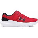 Under Armour Ua Bps Surge 4 Ac Spor Ayakkabıerkek Çocuk