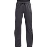 Under Armour UA Brawler 3.0 Tapered Pant Erkek Çocuk Sweatpant Castlerock / / Black YSM
