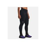Under Armour UA CG AUTHENTİCS LEGGİNG KADIN TAYT 1368700
