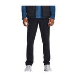 Under Armour Ua Cgı Tapered Pant Erkek Günlük Pantolon 1379729-001 Siyah - 30 / 30