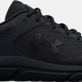 Under Armour Ua Charged Assert 10 Erkek Koşu Ayakkabısı