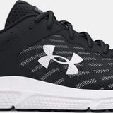 Under Armour UA Charged Assert 10 Erkek Spor Ayakkabı