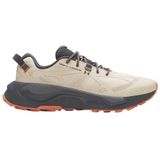 Under Armour Ua Charged Bandit 4 Outdoor Spor AyakkabıErkek