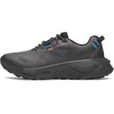 Under Armour Ua Charged Bandit 4 Spor AyakkabıErkek