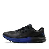 Under Armour Ua Charged Bandit Tr 3 Antrasit Erkek Outdoor Ayakkabı 3028371-016