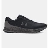 Under Armour UA Charged Bandit TR 3 SP Erkek Koşu Ayakkabısı