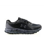 Under Armour Ua Charged Bandit Tr 3 Sp Siyah Erkek Outdoor Ayakkabı 3028657-001