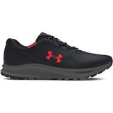Under Armour Ua Charged Bandit Tr 3 Sp Siyah Erkek Outdoor Ayakkabı 3028657-003
