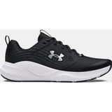 Under Armour UA Charged Commit TR 4 Erkek Spor Ayakkabı