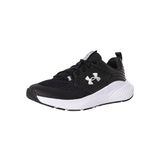 Under Armour UA Charged Commit TR 4 Erkek Training Ayakkabısı Black/Anthracite/White 40