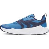 Under Armour Ua Charged Commit Tr 5 Erkek Training Ayakkabısı Aegean Blue/Midnight Navy/Blue Fog 45