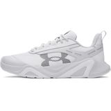 Under Armour Ua Charged Commit Tr 5 Training AyakkabısıErkek