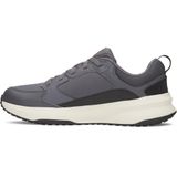 Under Armour Ua Charged Edge Sportstyle AyakkabıErkek