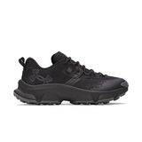 Under Armour Ua Charged Expanse Low Wp Erkek Outdoor Ayakkabısı 6000768-001 Siyah