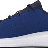 Under Armour UA Charged Pursuit 3 BL Erkek Koşu Ayakkabısı, Mavi, 42