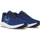 Under Armour UA Charged Pursuit 3 BL Spor AyakkabıErkek