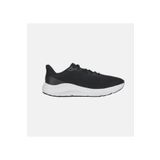 Under Armour Ua Charged Pursuit 4 Siyah Erkek Koşu & Antrenman Ayakkabısı 3028254-001