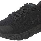 Under Armour UA Charged Rogue 2 Erkek Spor Ayakkabılar
