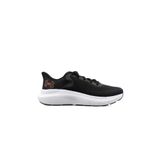 Under Armour Ua Charged Rogue 5 Erkek Koşu Ayakkabı 3028256-003 Renkli