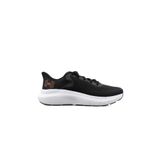 Under Armour Ua Charged Rogue 5 Erkek Koşu Ayakkabısı 3028256-003 Çok Renkli