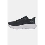 Under Armour Ua Charged Rogue 5 Erkek Koşu Ve Yürüyüş Ayakkabısı 3028256-001