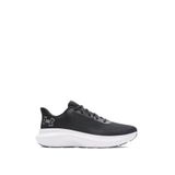 Under Armour Ua Charged Rogue 5 Erkek Spor Ayakkabı 3028256-001