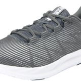 Under Armour Ua Charged Speed Swift erkek koşu ayakkabısı, Castlerock Castlerock White, 40 EU