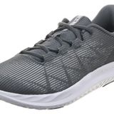 Under Armour Ua Charged Speed Swift erkek koşu ayakkabısı, Castlerock Castlerock White, 43 EU