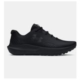 Under Armour Ua Charged Surge 4 Erkek Spor Ayakkabı