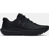 Under Armour UA Charged Surge 4 Erkek Spor Ayakkabı