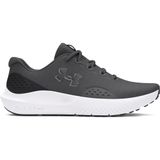 Under Armour UA Charged Surge 4 Spor AyakkabıErkek