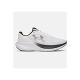 Under Armour Ua Chase Beyaz Erkek Sneaker 6014417-100