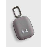 Under Armour Ua Contain Micro Çanta - Mor - Standart