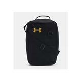 UNDER ARMOUR UA Contain Shoe Bag Unisex Spor Çanta 1381921-001
