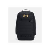 Under Armour UA Contain Sırt Çantası -001 1378413