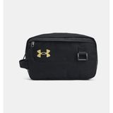 Under Armour Ua Contain Travel Kit Unisex Çanta
