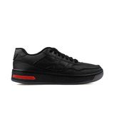Under Armour Ua Court 96 Erkek Günlük Ayakkabı 3028633-001Siyah
