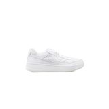 Under Armour Ua Court 96 Erkek Günlük Ayakkabı 3028633-103 Renkli