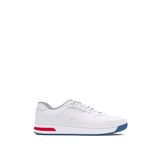Under Armour Ua Court 96 Erkek Spor Ayakkabı 3028633-100