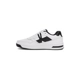 Under Armour UA Court 96 Spor AyakkabıErkek