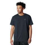 Under Armour Ua Curry Logo T-Shirt, M, TYC4D0BEA4DF20F35DE16D900, 6009779001, Erkek