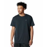 Under Armour Ua Curry Logo T-Shirt, S, TYC4D0BEA4DF20F35DE16D900, 6009779001, Erkek