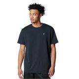 Under Armour UA Curry Logo T-Shirt, XL, TYC4D0BEA4DF20F35DE16D900, 6009779001, Erkek